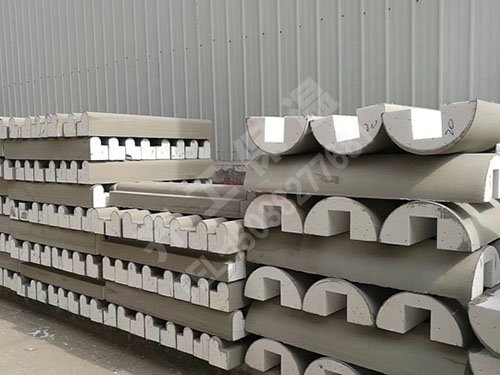 EPS線條安裝事項(xiàng) EPS線條安裝事項(xiàng)