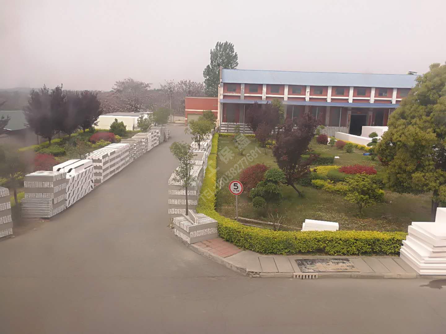 EPS線條與GRC的三個不同點(區別) EPS線條與GRC的三個不同點(區別)