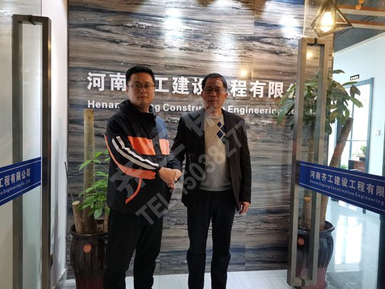 EPS裝飾線條哪個廠家好? EPS裝飾線條哪個廠家好?