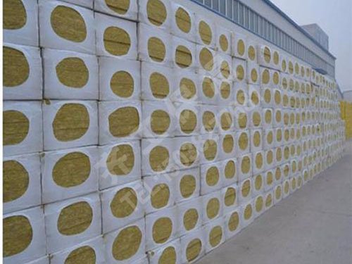 為您普及巖棉板知識 為您普及巖棉板知識