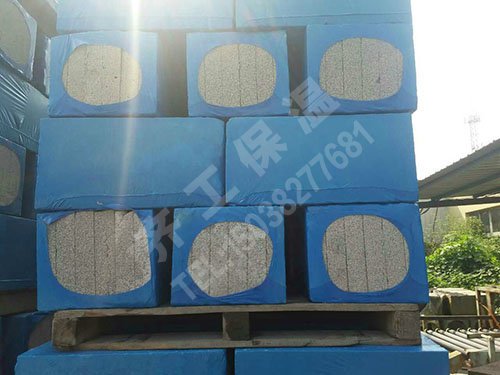 泡沫板是如何滿足消費(fèi)者的需求? 泡沫板是如何滿足消費(fèi)者的需求?