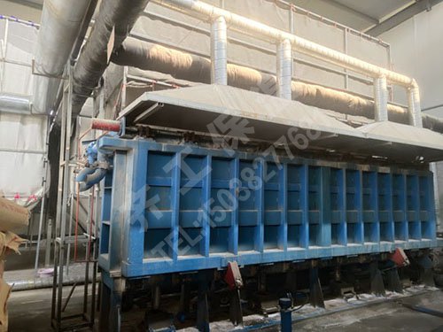 泡沫板適合家庭裝修的三個(gè)方面 泡沫板適合家庭裝修的三個(gè)方面