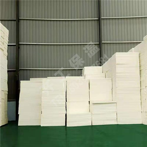 擠塑板的作用是什么 擠塑板的作用是什么