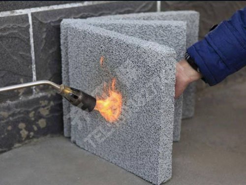 防水保溫材料有哪些? 防水保溫材料有哪些?