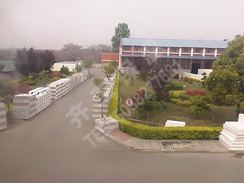 擠塑板有哪些常見問題? 擠塑板有哪些常見問題?