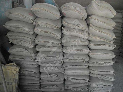 擠塑保溫板其特性優勢有哪些呢? 擠塑保溫板其特性優勢有哪些呢?