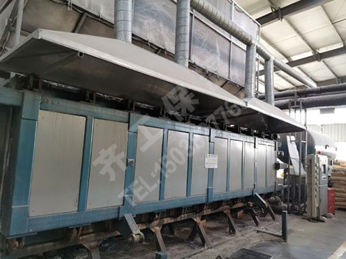 擠塑板界面劑的處理 擠塑板界面劑的處理