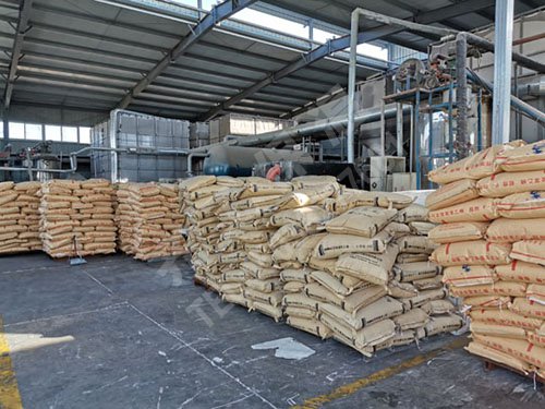 你知道擠塑板與泡沫板性能的區別嗎 你知道擠塑板與泡沫板性能的區別嗎