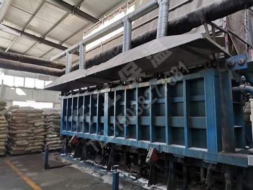 擠塑板的吸音性能是如何實現的? 擠塑板的吸音性能是如何實現的?