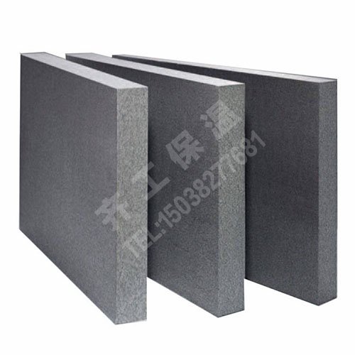 擠塑板施工抹灰的操作要點介紹 擠塑板施工抹灰的操作要點介紹