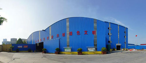 (EPS)與擠塑聚苯板(XPS)的主要區(qū)別 (EPS)與擠塑聚苯板(XPS)的主要區(qū)別