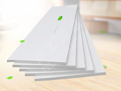 擠塑板的發(fā)明與進(jìn)入中國 擠塑板的發(fā)明與進(jìn)入中國