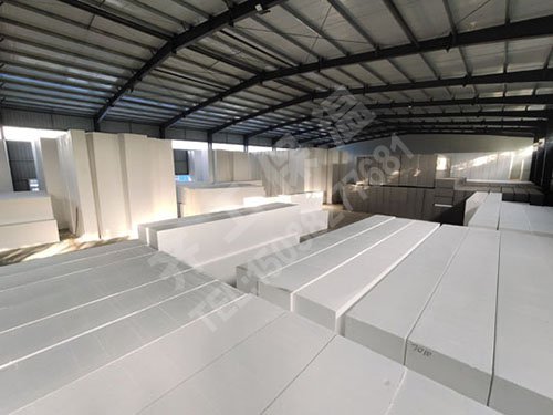 外墻外保溫涂飾工藝 外墻外保溫涂飾工藝