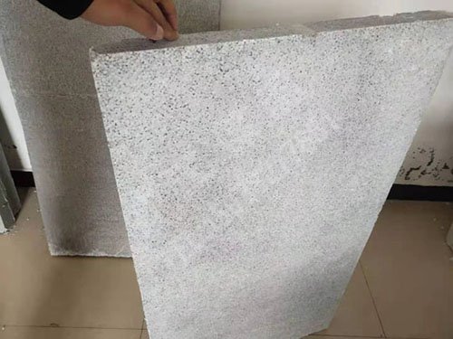 外墻外保溫防護涂裝工藝 外墻外保溫防護涂裝工藝