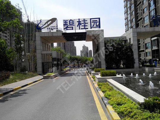 巖棉板保溫材料用途 巖棉板保溫材料用途