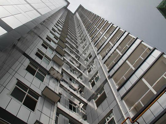 巖棉制品彰顯多重優勢 巖棉制品彰顯多重優勢