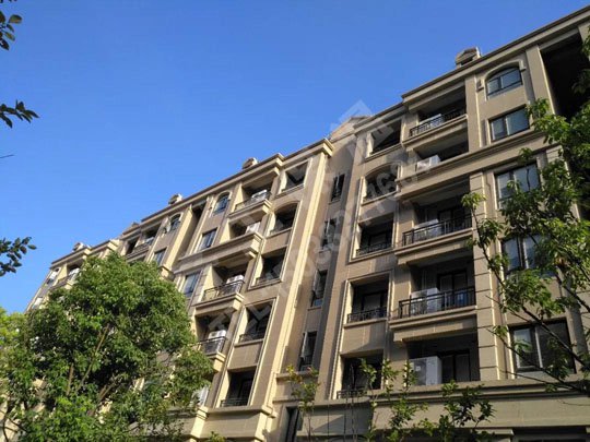 保溫外墻巖棉板施工的時候要注意以下幾點 保溫外墻巖棉板施工的時候要注意以下幾點