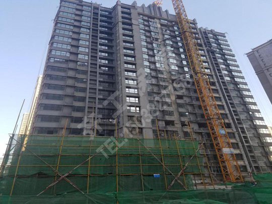 巖棉保溫板在建筑應(yīng)用 巖棉保溫板在建筑應(yīng)用