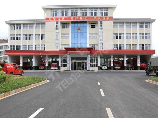 擠塑板的性能 擠塑板的性能