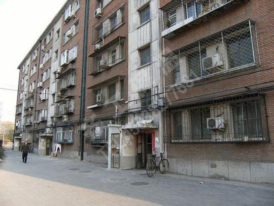 學習泡沫板的兩種安裝方法 學習泡沫板的兩種安裝方法