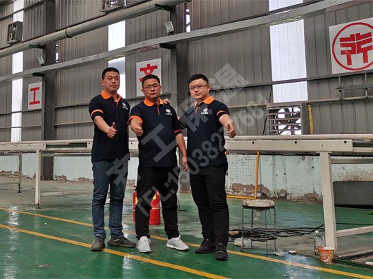 水泥泡沫保溫板的用途是什么? 水泥泡沫保溫板的用途是什么?