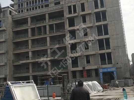 河南水泥發泡保溫板設備綠色環保的優秀性能 河南水泥發泡保溫板設備綠色環保的優秀性能