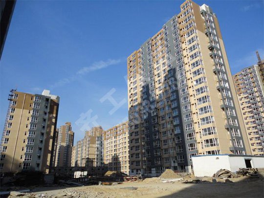 水泥發泡保溫板設備具有防潮 水泥發泡保溫板設備具有防潮