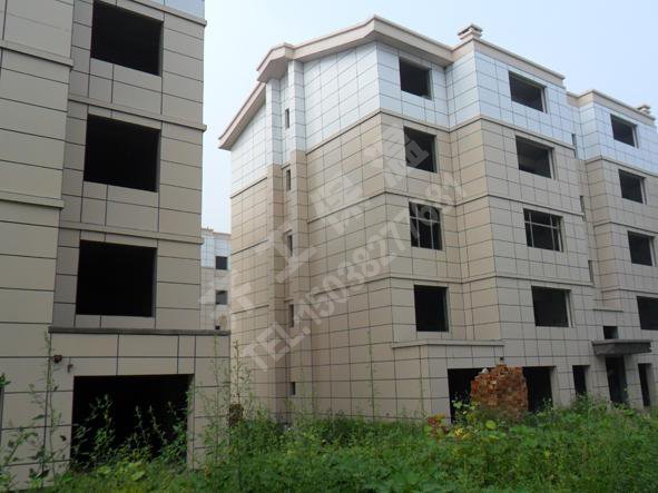 鶴壁巖棉保溫板為什么會(huì)淘汰其他保溫產(chǎn)品？