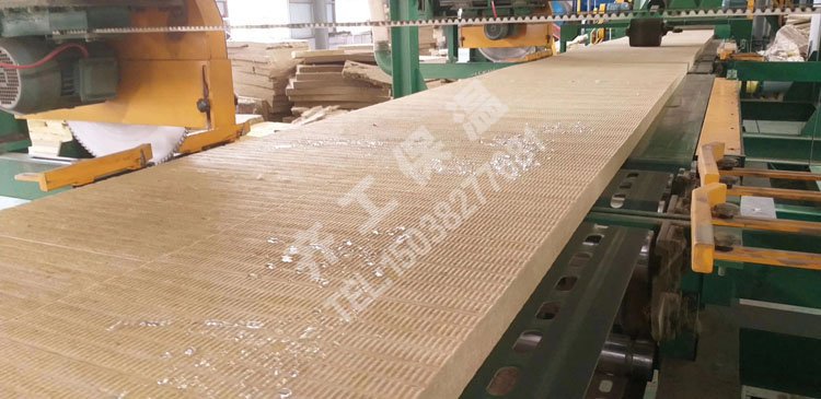 巖棉保溫板銷(xiāo)量預(yù)測(cè) 巖棉保溫板銷(xiāo)量預(yù)測(cè)