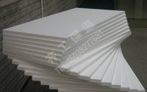 聚苯板價(jià)格一方多少錢(qián)？