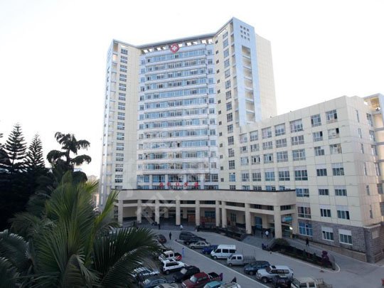 三門峽擠塑板廠家教你擠塑勻質板如何選購 三門峽擠塑板廠家教你擠塑勻質板如何選購