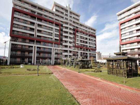 許昌擠塑板性能特點 許昌擠塑板性能特點