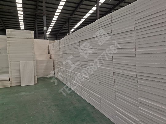 石墨板的用途有哪些? 石墨板的用途有哪些?