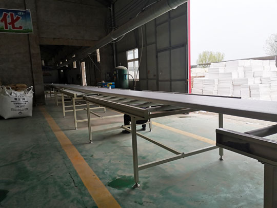 在選擇保溫施工公司時應該注意什么 在選擇保溫施工公司時應該注意什么