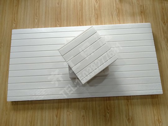 焦作存放擠塑板產品要留意的問題 焦作存放擠塑板產品要留意的問題