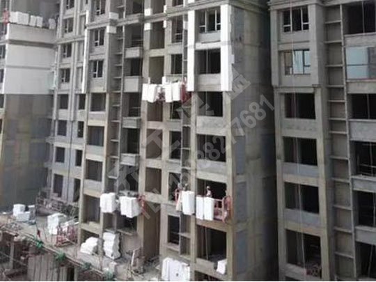 新鄉(xiāng)擠塑板建材被被廣泛的在生活中推廣 新鄉(xiāng)擠塑板建材被被廣泛的在生活中推廣