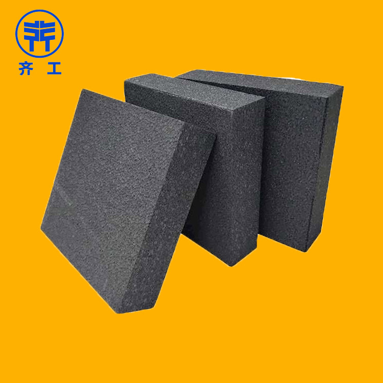 石墨聚苯板 石墨聚苯板