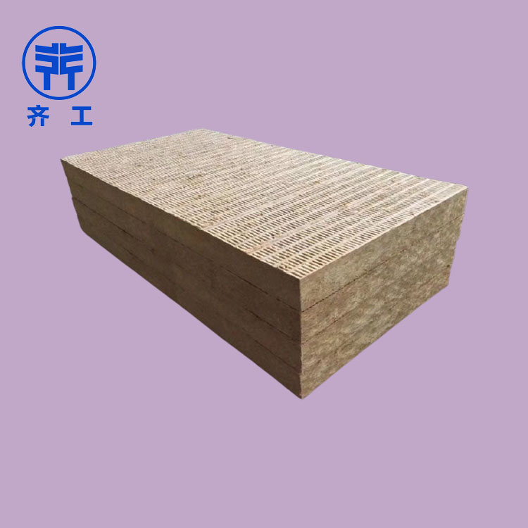 復合巖棉板價格的影響因素 復合巖棉板價格的影響因素
