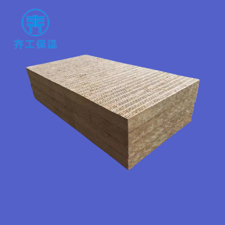 選擇更適合自己的復合巖棉板 選擇更適合自己的復合巖棉板