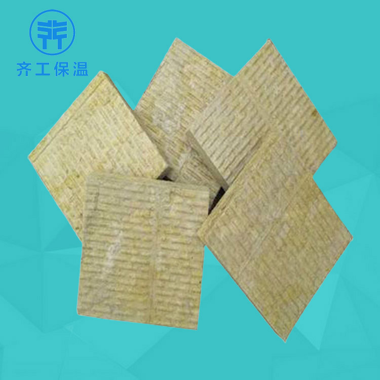 復(fù)合巖棉板價(jià)格及其市場推廣問題 復(fù)合巖棉板價(jià)格及其市場推廣問題