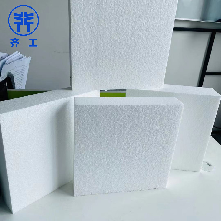 玻璃棉氈具有的優勢有哪些