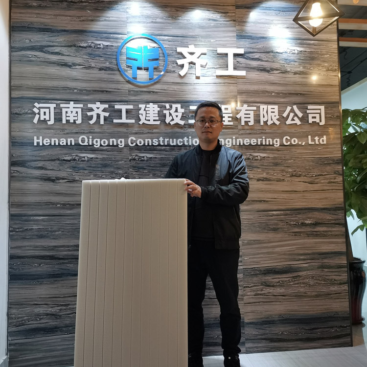 擠塑板市場還值不值得投資？