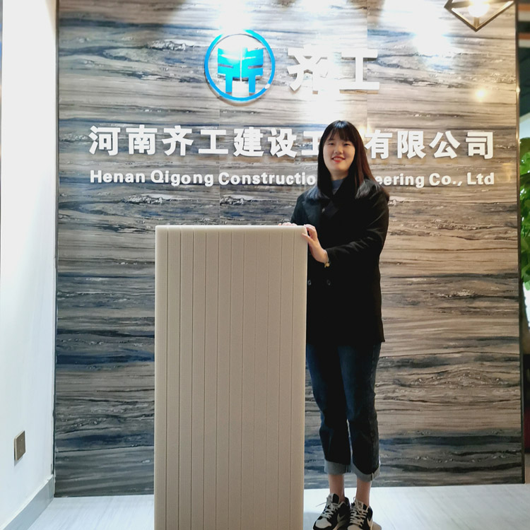 如何正確使用擠塑板聚苯板的對(duì)比 如何正確使用擠塑板聚苯板的對(duì)比