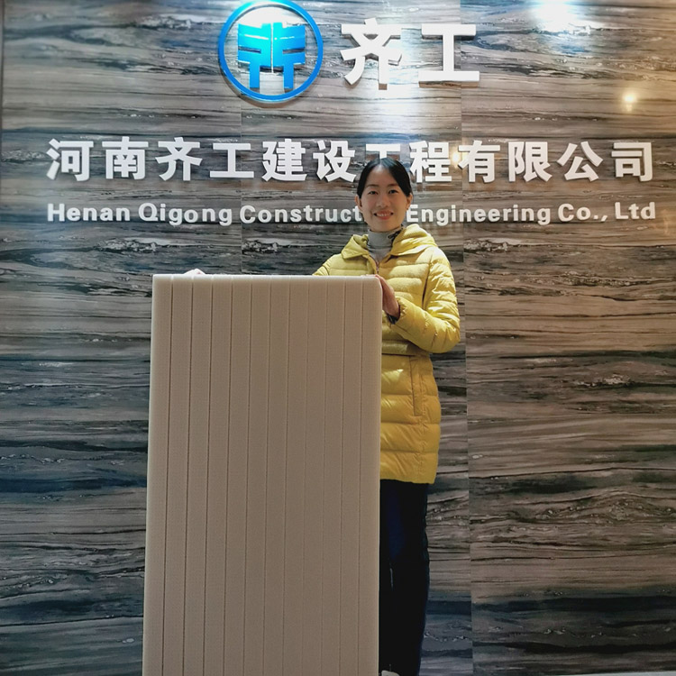 介紹擠塑板聚苯板的燃燒性能! 介紹擠塑板聚苯板的燃燒性能!