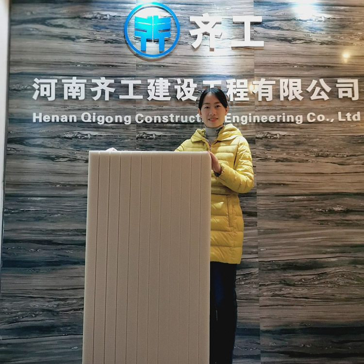 擠塑板在保溫行業(yè)的發(fā)展狀況! 擠塑板在保溫行業(yè)的發(fā)展狀況!