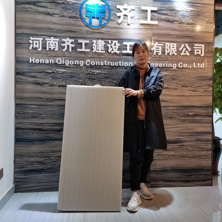 擠塑板簡介 擠塑板簡介