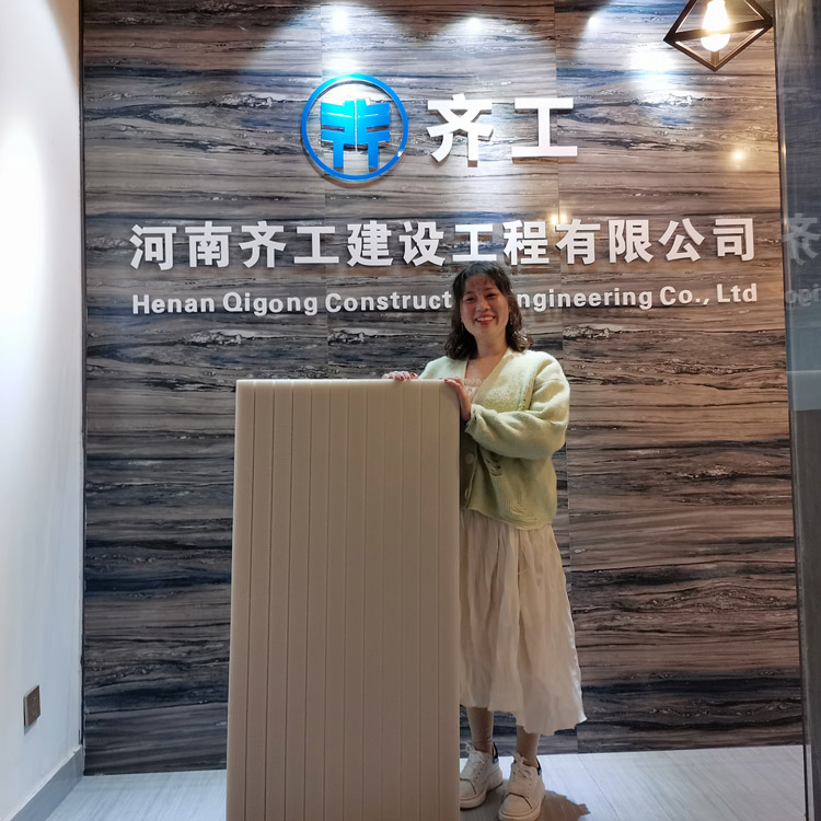 保溫擠塑板應用 保溫擠塑板應用