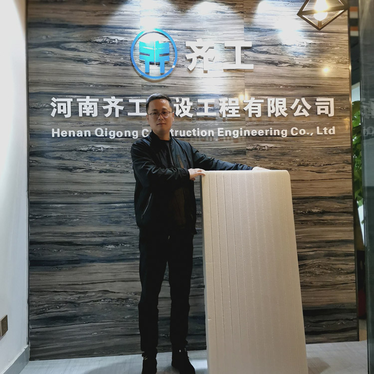 擠塑板內保溫外保溫做法是什么 擠塑板內保溫外保溫做法是什么