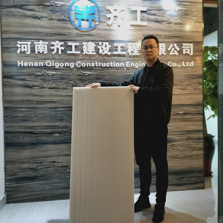 xps阻燃擠塑板為什么能夠替代傳統(tǒng)材料 xps阻燃擠塑板為什么能夠替代傳統(tǒng)材料