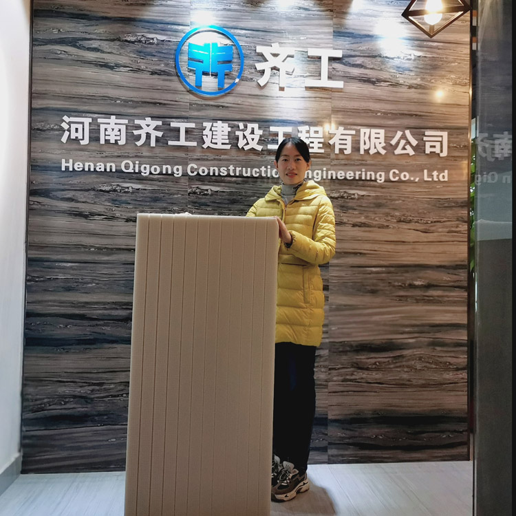 如何挑選合適的擠塑板廠家 如何挑選合適的擠塑板廠家